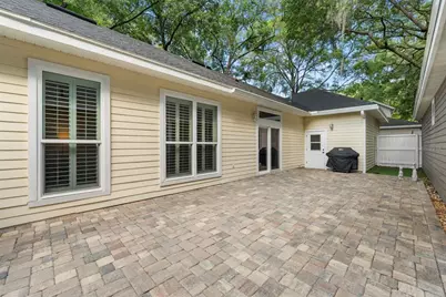 10341 SW 52nd Avenue, Gainesville, FL 32608 - Photo 26