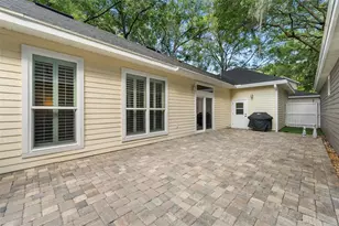 10341 SW 52nd Ave, Gainesville, FL 32608 - Photo 26