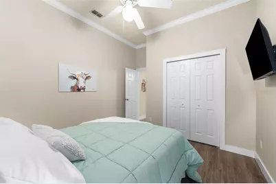10341 SW 52nd Avenue, Gainesville, FL 32608 - Photo 20