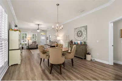 10341 SW 52nd Avenue, Gainesville, FL 32608 - Photo 14