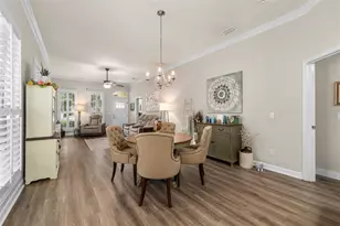 10341 SW 52nd Ave, Gainesville, FL 32608 - Photo 14