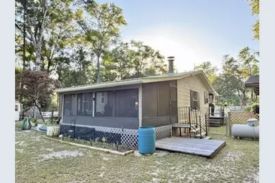 3520 NW 67th Terrace, Bell, FL 32619 - Photo 18