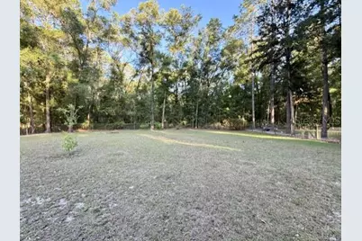 3520 NW 67th Terrace, Bell, FL 32619 - Photo 14