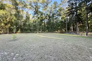 3520 NW 67th Terrace, Bell, FL 32619 - Photo 14