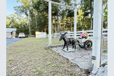 3520 NW 67th Terrace, Bell, FL 32619 - Photo 44