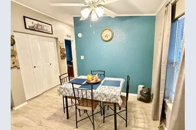 3520 NW 67th Terrace, Bell, FL 32619 - Photo 30