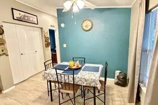 3520 NW 67th Terrace, Bell, FL 32619 - Photo 30