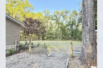 3520 NW 67th Terrace, Bell, FL 32619 - Photo 46