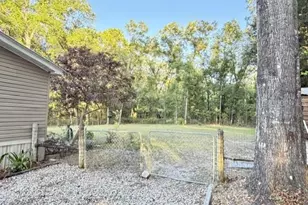 3520 NW 67th Terrace, Bell, FL 32619 - Photo 46