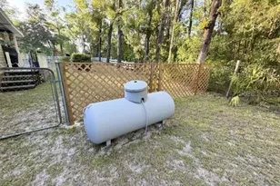3520 NW 67th Terrace, Bell, FL 32619 - Photo 12