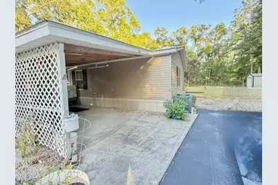 3520 NW 67th Terrace, Bell, FL 32619 - Photo 50