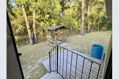 3520 NW 67th Terrace, Bell, FL 32619 - Photo 26