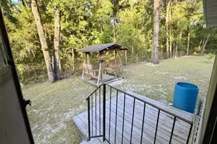 3520 NW 67th Terrace, Bell, FL 32619 - Photo 26
