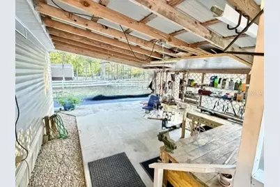 3520 NW 67th Terrace, Bell, FL 32619 - Photo 28