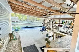 3520 NW 67th Terrace, Bell, FL 32619 - Photo 28