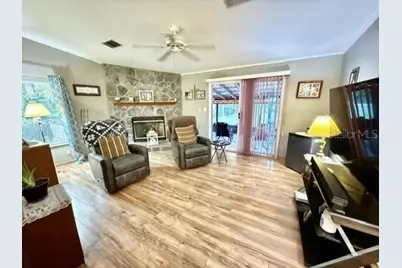 3520 NW 67th Terrace, Bell, FL 32619 - Photo 22