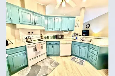 3520 NW 67th Terrace, Bell, FL 32619 - Photo 32