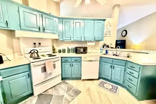 3520 NW 67th Terrace, Bell, FL 32619 - Photo 32