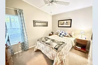 3520 NW 67th Terrace, Bell, FL 32619 - Photo 36