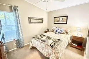 3520 NW 67th Terrace, Bell, FL 32619 - Photo 36