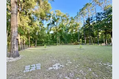 3520 NW 67th Terrace, Bell, FL 32619 - Photo 8