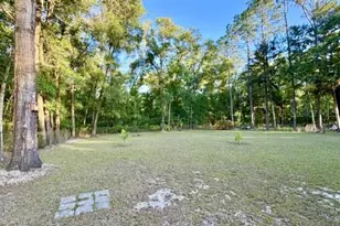 3520 NW 67th Terrace, Bell, FL 32619 - Photo 8