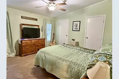 3520 NW 67th Terrace, Bell, FL 32619 - Photo 40