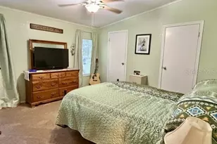 3520 NW 67th Terrace, Bell, FL 32619 - Photo 40
