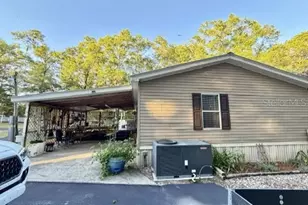 3520 NW 67th Terrace, Bell, FL 32619 - Photo 48