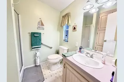 3520 NW 67th Terrace, Bell, FL 32619 - Photo 38