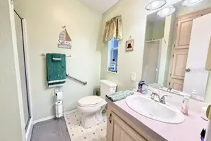 3520 NW 67th Terrace, Bell, FL 32619 - Photo 38