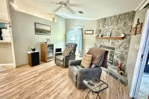 3520 NW 67th Terrace, Bell, FL 32619 - Photo 24