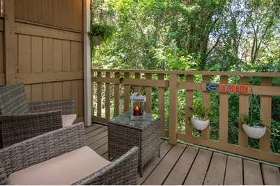 5143 SW 92nd Court, Gainesville, FL 32608 - Photo 14