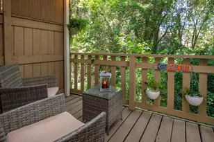 5143 SW 92nd Ct, Gainesville, FL 32608 - Photo 14