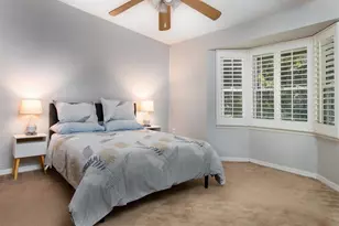 5143 SW 92nd Ct, Gainesville, FL 32608 - Photo 8