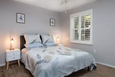 5143 SW 92nd Court, Gainesville, FL 32608 - Photo 10