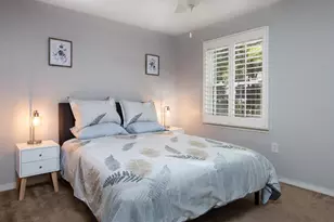 5143 SW 92nd Ct, Gainesville, FL 32608 - Photo 10