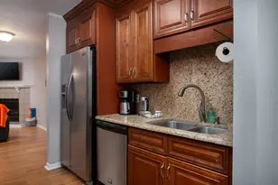5143 SW 92nd Ct, Gainesville, FL 32608 - Photo 6