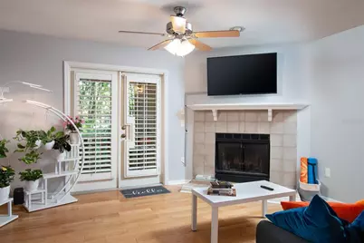 5143 SW 92nd Court, Gainesville, FL 32608 - Photo 2