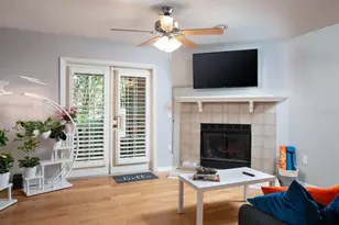 5143 SW 92nd Ct, Gainesville, FL 32608 - Photo 2