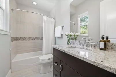 10428 SW 41st Avenue, Gainesville, FL 32608 - Photo 34