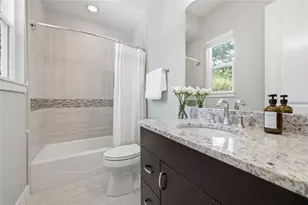 10428 SW 41st Ave, Gainesville, FL 32608 - Photo 34