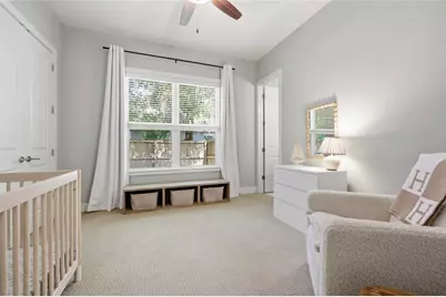 10428 SW 41st Avenue, Gainesville, FL 32608 - Photo 32