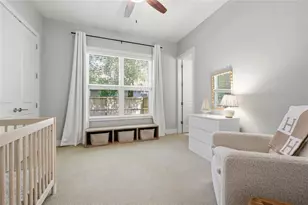 10428 SW 41st Ave, Gainesville, FL 32608 - Photo 32