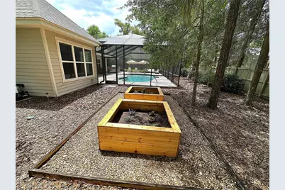 10428 SW 41st Avenue, Gainesville, FL 32608 - Photo 56