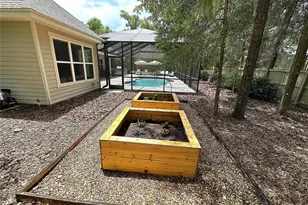 10428 SW 41st Ave, Gainesville, FL 32608 - Photo 56
