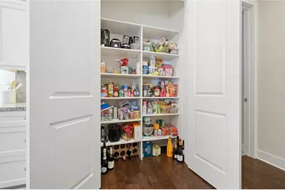10428 SW 41st Avenue, Gainesville, FL 32608 - Photo 16