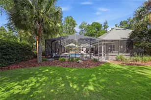 10428 SW 41st Ave, Gainesville, FL 32608 - Photo 54
