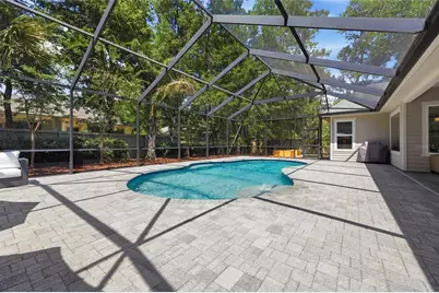 10428 SW 41st Avenue, Gainesville, FL 32608 - Photo 48
