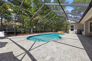 10428 SW 41st Ave, Gainesville, FL 32608 - Photo 48